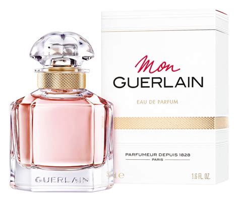 review mon guerlain